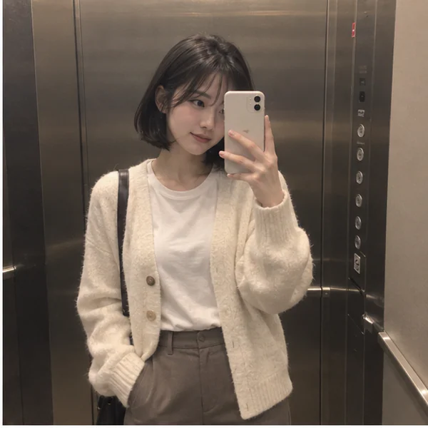 모던 클로이룸 홈타이 안내 이미지