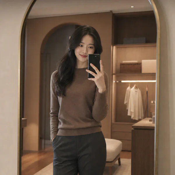 힐링 윈터룸 마사지 제휴업체 이미지
