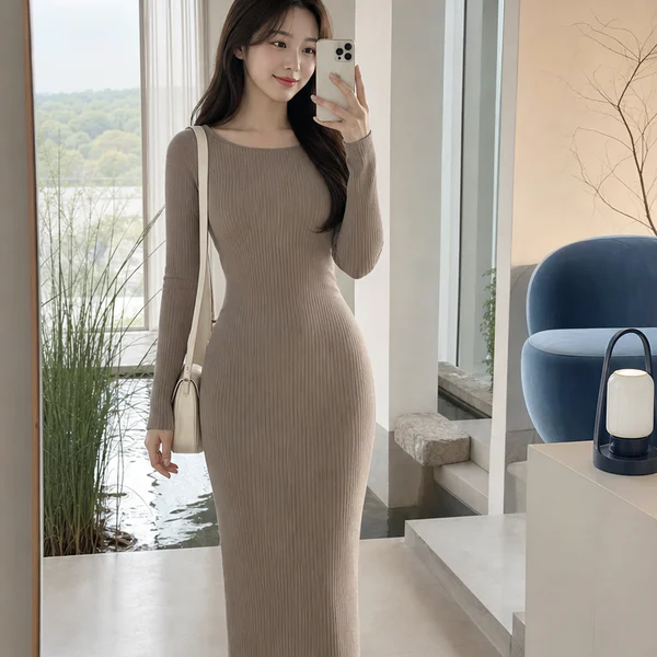 아로마 아린포레스트 홈타이 안내 이미지