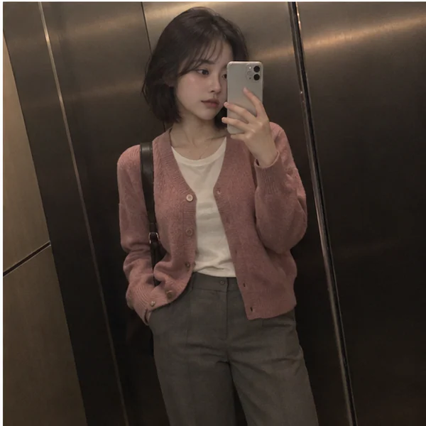 아로마 하영웰빙 홈타이 안내 이미지