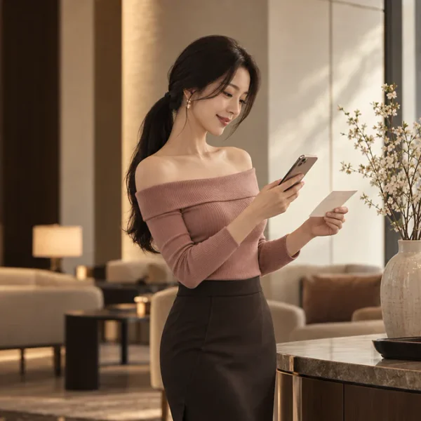 힐링 리서룸 테라피 안내 이미지