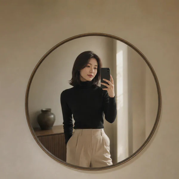 아로마 해온포레스트 마사지 안내 이미지