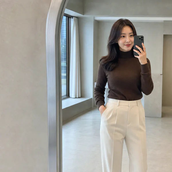클래식 리서릴렉스 홈타이 제휴업체 이미지