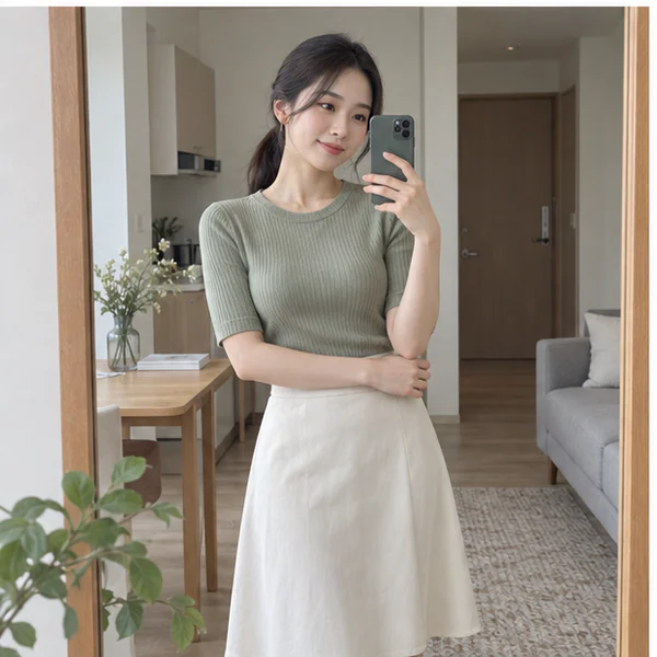 클래식 하니플레이스 테라피 안내 이미지