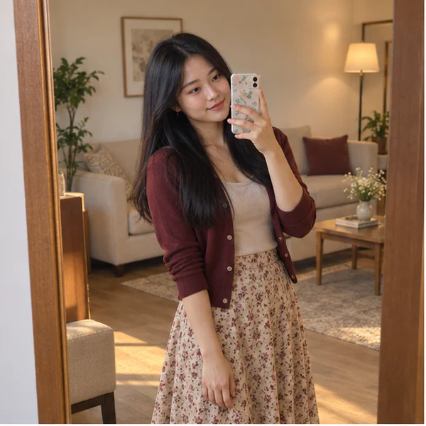 힐링 베르디룸 테라피 안내 이미지