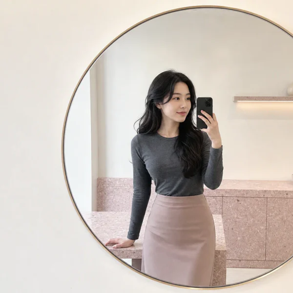 로열 하영스튜디오 마사지 제휴업체 이미지