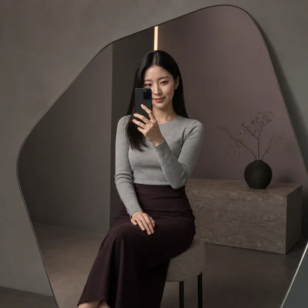 스테이 미나가든 홈타이 안내 이미지