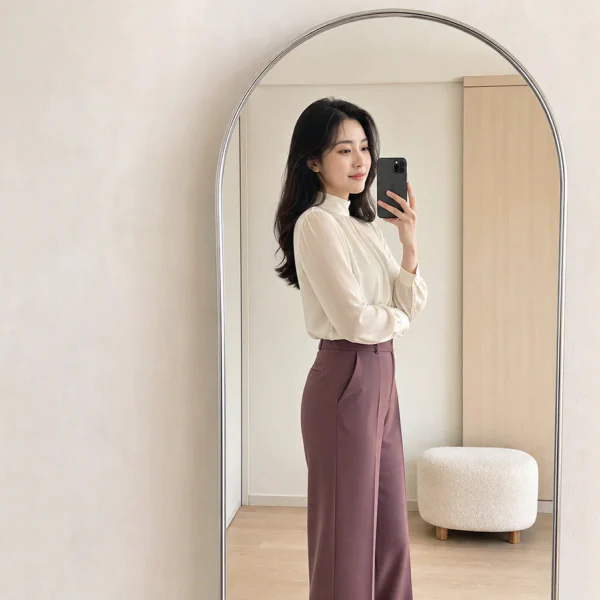 힐링 민지살롱 마사지 안내 이미지