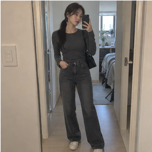 모던 유리아센터 홈타이 안내 이미지