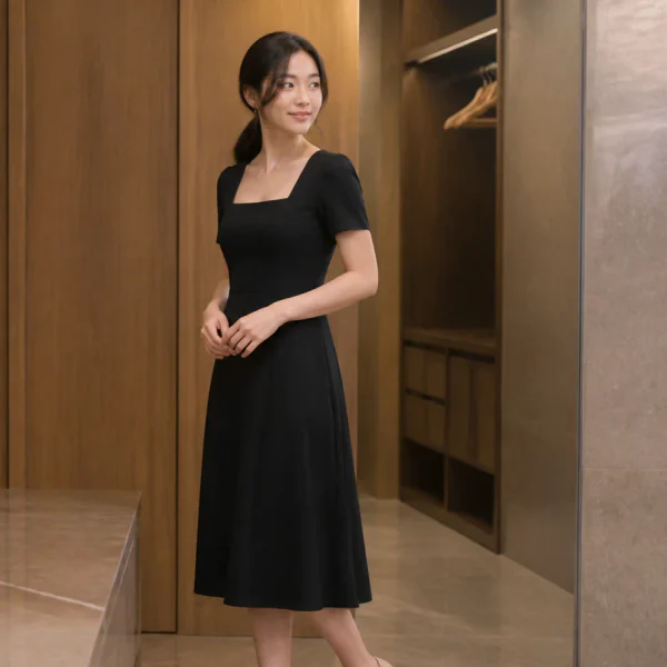 포레스트 민지하우스 마사지 안내 이미지
