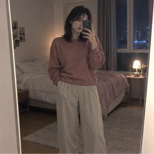 아로마 원영플레이스 홈타이 안내 이미지