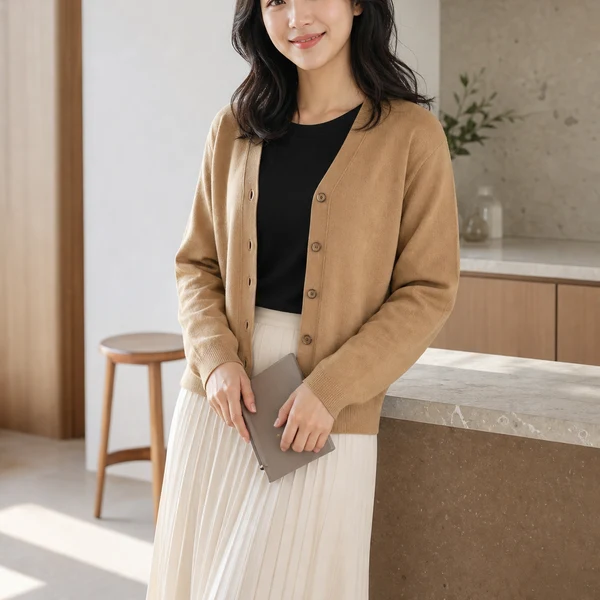 아린케어 테라피 안내 이미지