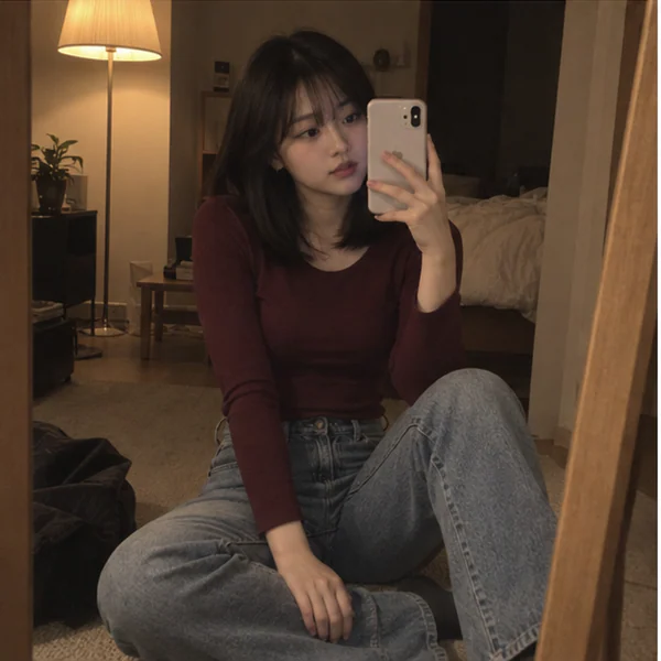 블랑 레드존센터 홈타이 안내 이미지