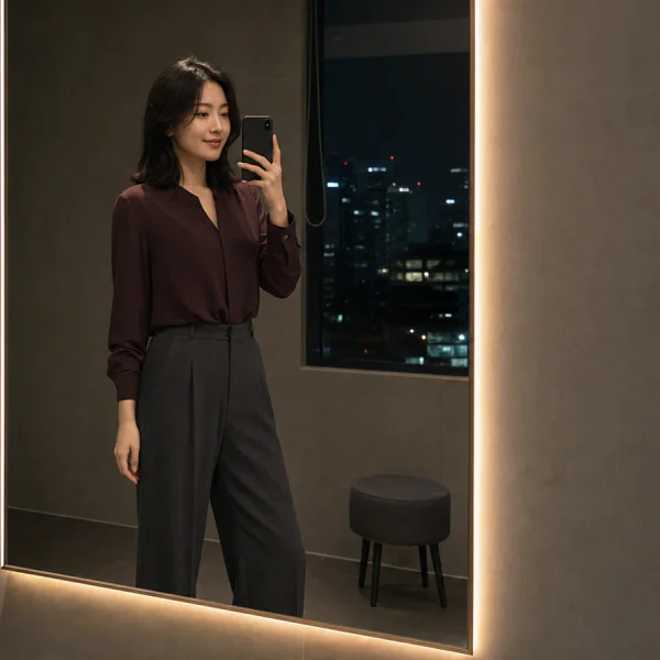 그랜드 새봄스테이 테라피 안내 이미지