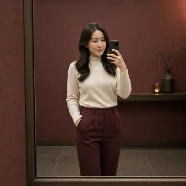 그랜드 아모르스테이 홈타이 안내 이미지