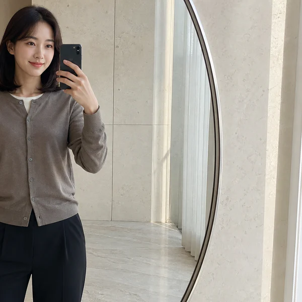 로열 닝닝스튜디오 마사지 제휴업체 이미지