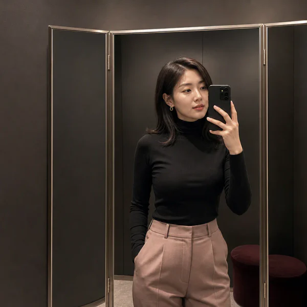 라운지 새봄가든 홈타이 제휴업체 이미지