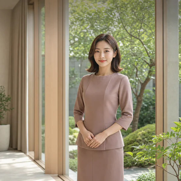 가든 다현스파 테라피 안내 이미지