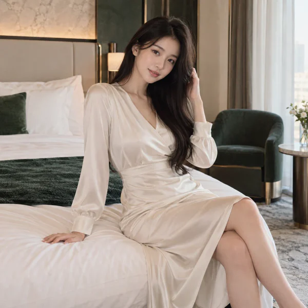 클래식 하영릴렉스 마사지 안내 이미지