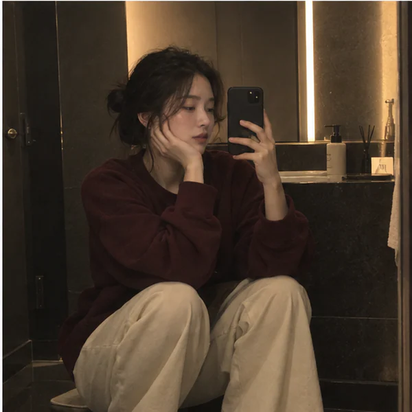 클래식 예리릴렉스 홈타이 안내 이미지