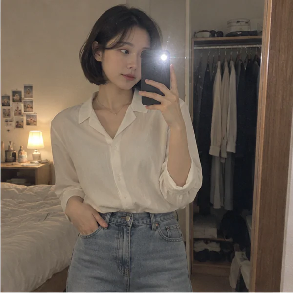 가든 은서라운지 홈타이 안내 이미지