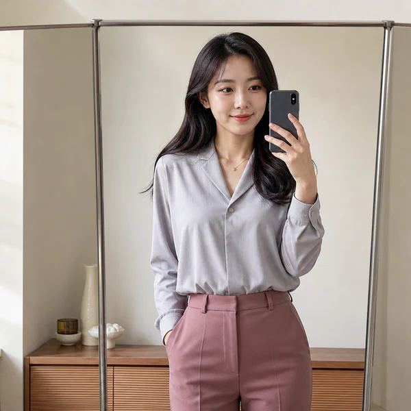 힐링 솔라룸 홈타이 제휴업체 이미지