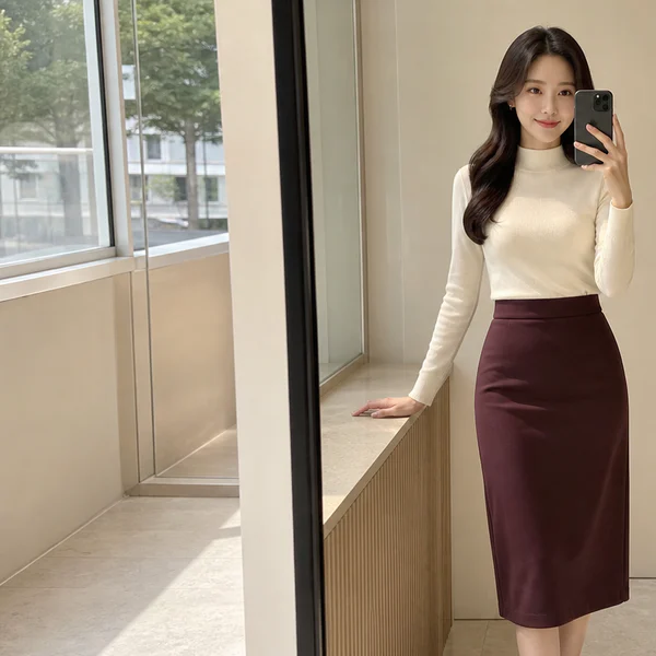 웰니스 네이처릴렉스 마사지 안내 이미지