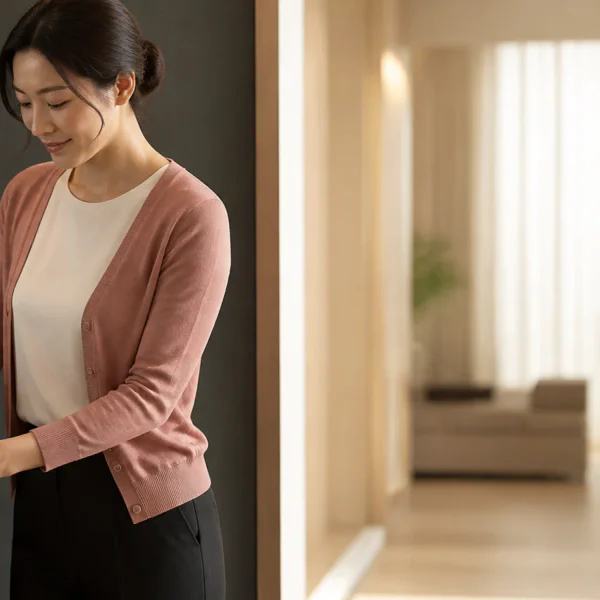 포레스트 사나스튜디오 홈타이 안내 이미지