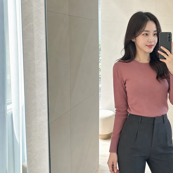 웰니스 라엘테라스 테라피 안내 이미지