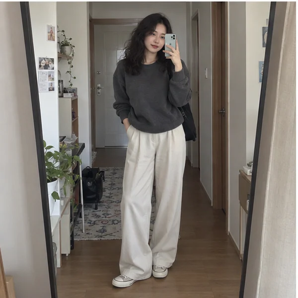 로열 솔라스튜디오 마사지 안내 이미지