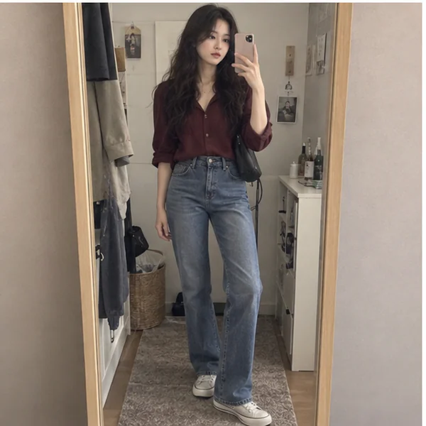 가든 민지스파 홈타이 안내 이미지