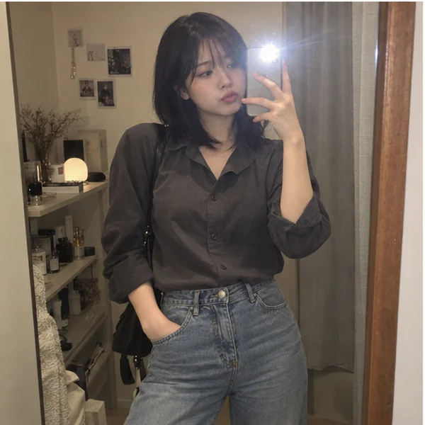 아린스파 테라피 안내 이미지