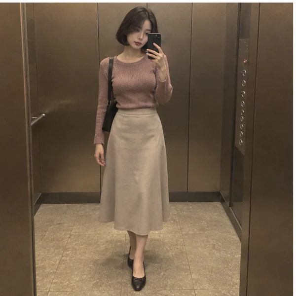 윈터라운지 홈타이 안내 이미지