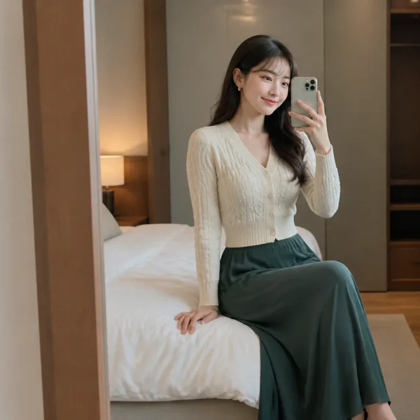 그랜드 로제플레이스 테라피 제휴업체 이미지