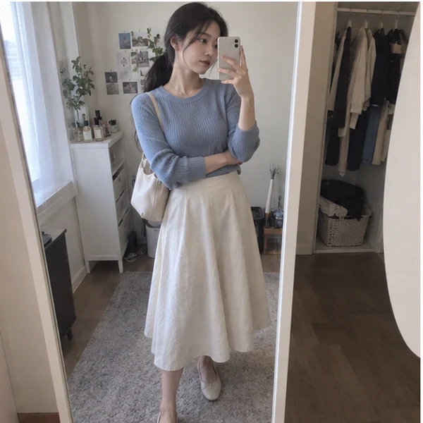 클래식 유진릴렉스 마사지 안내 이미지