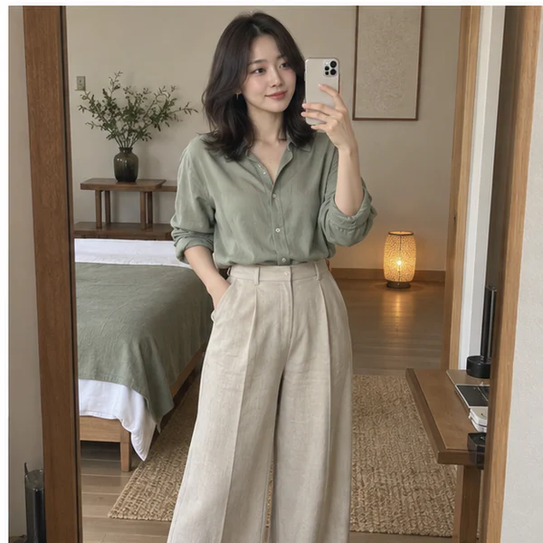 가든 채영스테이 마사지 안내 이미지