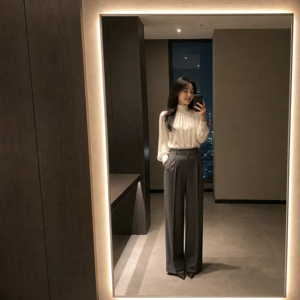 모던 나나센터 마사지 안내 이미지