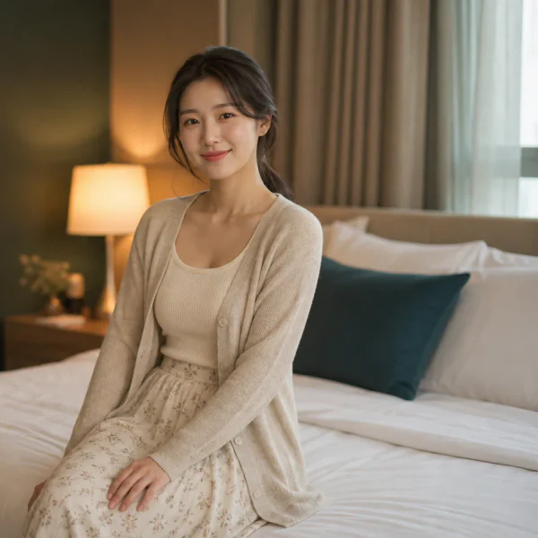 로열 원영스튜디오 홈타이 제휴업체 이미지