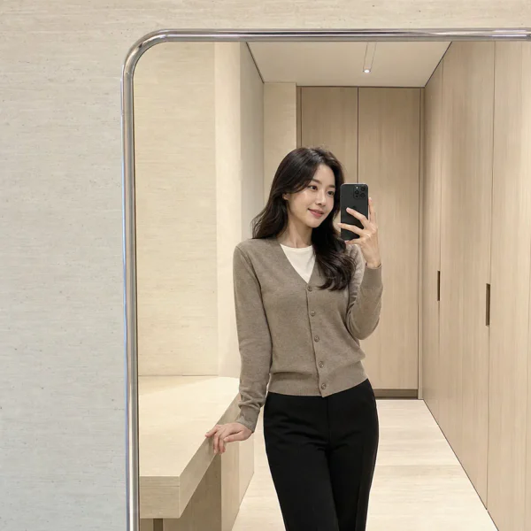 웰니스 아델웰빙 홈타이 안내 이미지