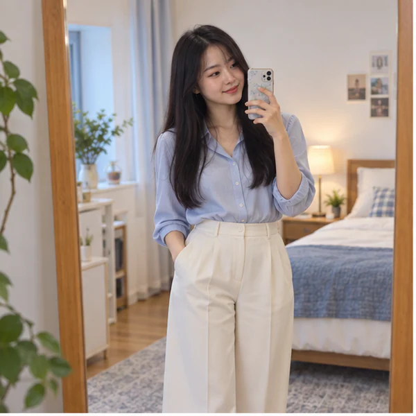 그랜드 해린스테이 테라피 안내 이미지