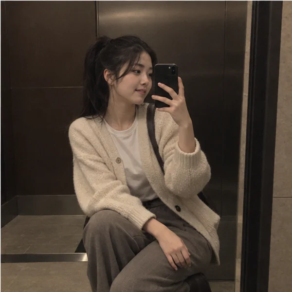 로열 은서센터 테라피 안내 이미지