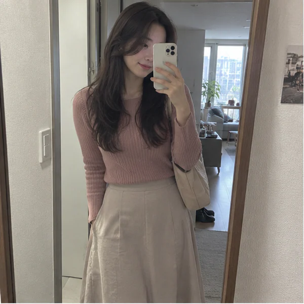 웰니스 제니릴렉스 홈타이 안내 이미지