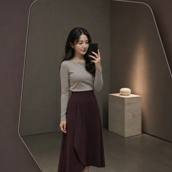스테이 아이린살롱 홈타이 제휴업체 이미지