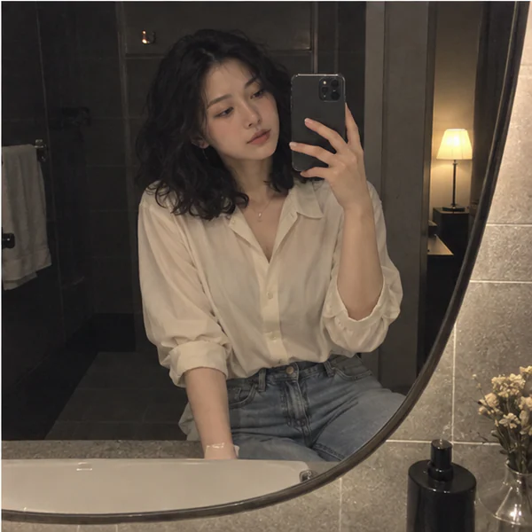 클래식 리브스테이 테라피 안내 이미지