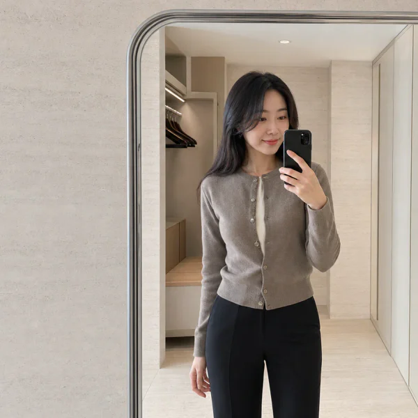 포레스트 민지하우스 마사지 안내 이미지