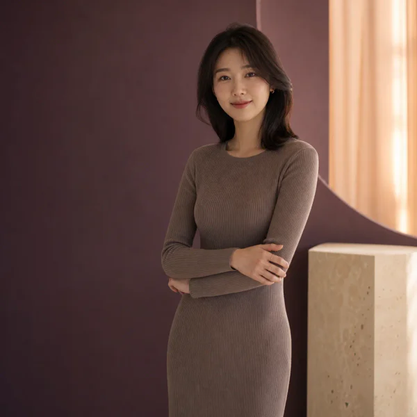 힐링 나나룸 홈타이 제휴업체 이미지