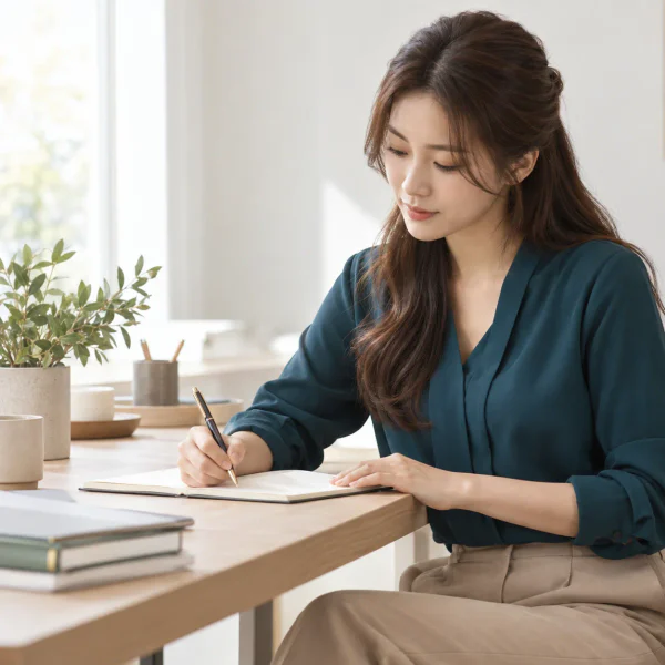 힐링 사나룸 홈타이 제휴업체 이미지