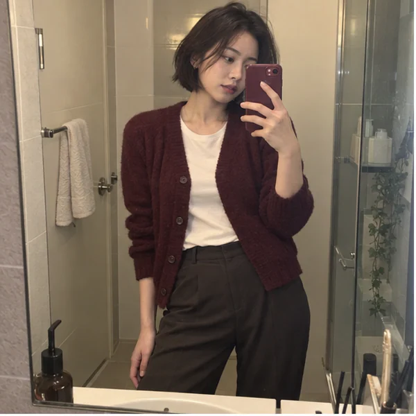 로열 아모르아지트 홈타이 안내 이미지