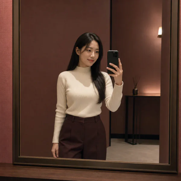 클래식 유리아릴렉스 테라피 제휴업체 이미지