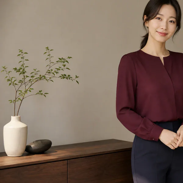 포레스트 로제나스튜디오 마사지 안내 이미지